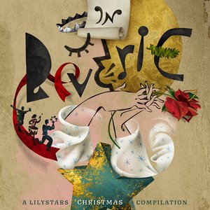 IN REVERIE: A Lilystars Christmas Compilation