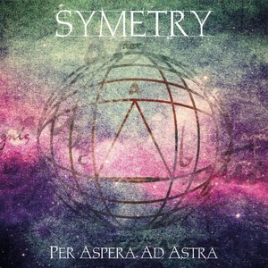 Per Aspera Ad Astra