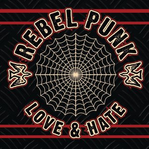 Love & Hate