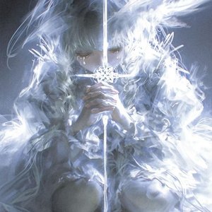 anØthr 的头像