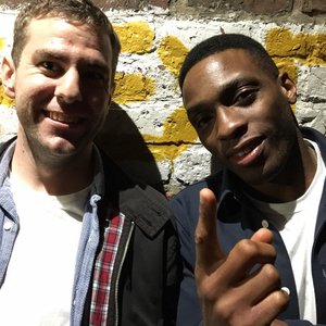 Avatar for Dharma Collective