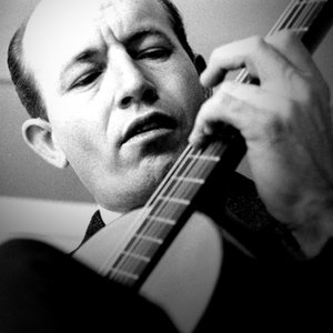 The Charlie Byrd Trio 的头像