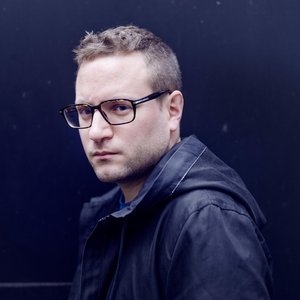 Thomas Couzinier 的头像