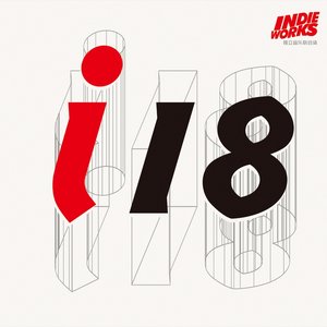 i18