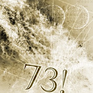 Secret Of The 10​-​meters Band