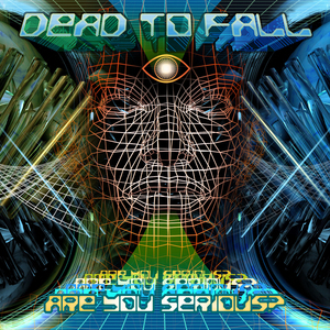 https://lastfm.freetls.fastly.net/i/u/300x300/f63eb285730d43b79bbe66c0a44fc885.png