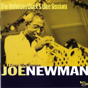 I Love My Woman (London 1979) (The Definitive Black & Blue Sessions)