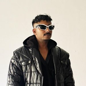 Avatar di Sickflip