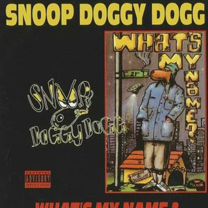What's My Name (Doggystyle Reloaded)