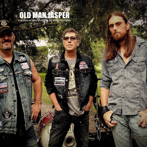 100 Watt Vipers - Old Man Jasper - Zortam Music