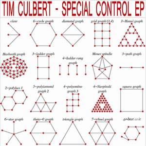 Special Control