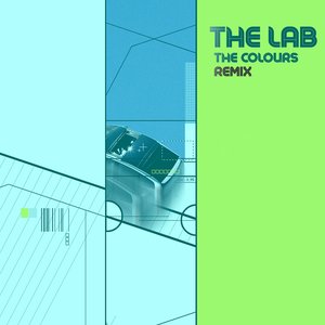 The Colours (Remix)