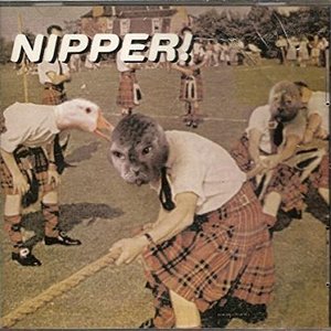 Nipper! 的头像