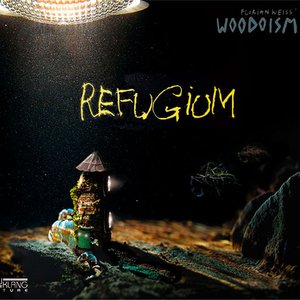 Refugium