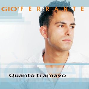 Immagine per 'Giò Ferrante'