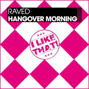 Hangover Morning