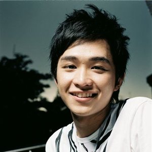 Avatar for 张晋樵