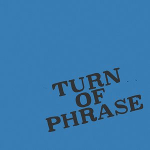 Finish Just to Begin - EP