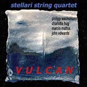 Vulcan