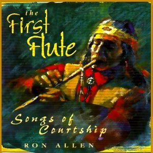 First Flute