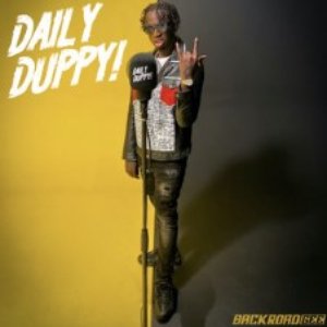 Daily Duppy