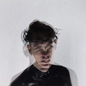 Blizny - Single