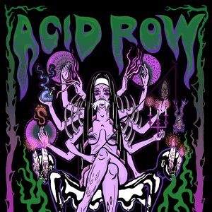 Cut It Out - Single
