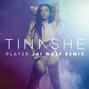Player (Jai Wolf Remix)