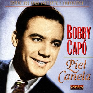 Piel Canela