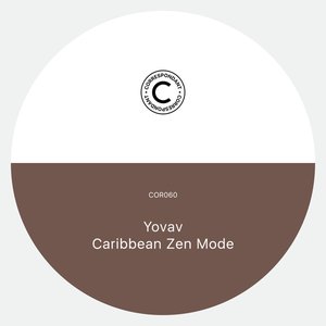 Caribbean Zen Mode