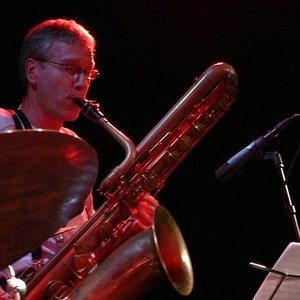 Andreas Kaling 的头像