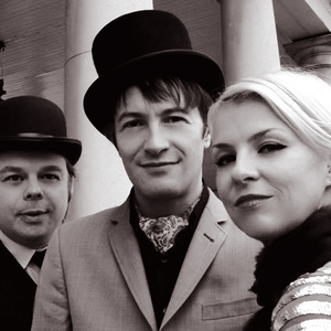 Lord Large photo provided by Last.fm