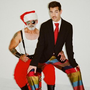 Matt Rogers 的头像