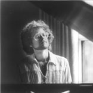 Steven Halpern photo provided by Last.fm