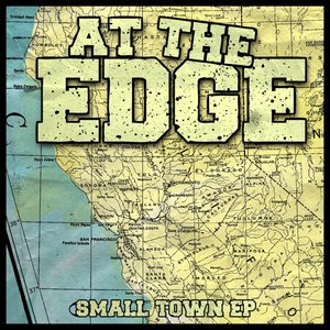 Small Town EP