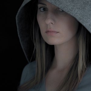 Avatar for Ola Kobak