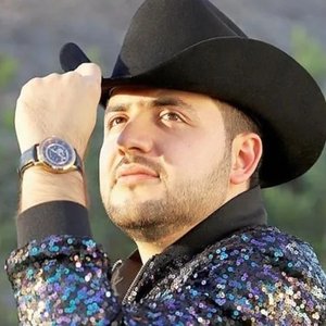 Avatar for Jorge Valenzuela