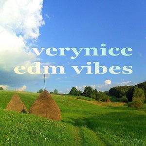 Visualize the Vibe (20+ Vibrant House Music Tunes In Bb-Key)