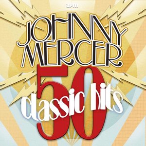 50 Classic Hits