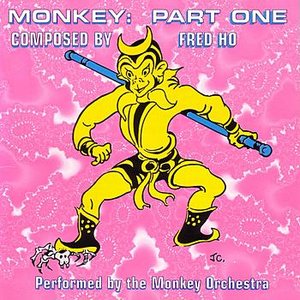 Monkey: Part One