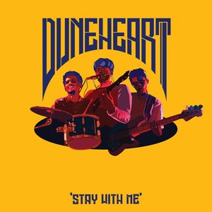 Stay With Me