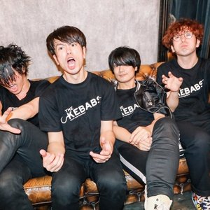 The Kebabs 的头像