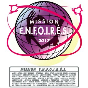 Mission Enfoirés (Live)