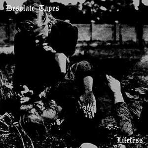 Lifeless - EP