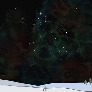 Constellations - Single