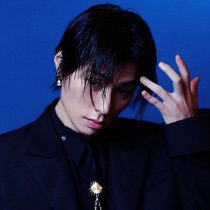Millic 的头像