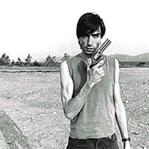 Lung Leg in Submit to Me Now — Richard Kern | Last.fm