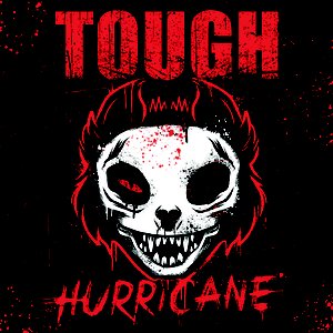 Hurricane