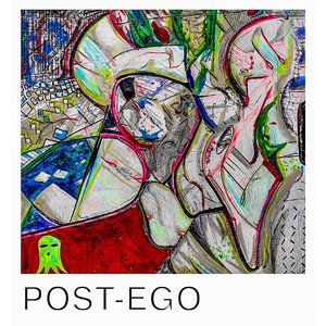 POST-EGO