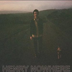 Henry Nowhere